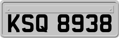 KSQ8938