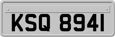 KSQ8941