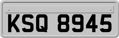 KSQ8945