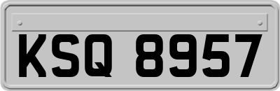 KSQ8957