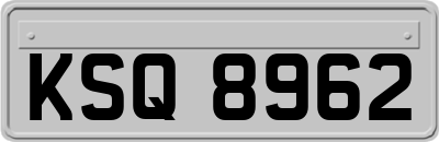 KSQ8962