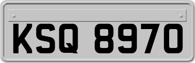 KSQ8970