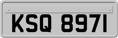 KSQ8971