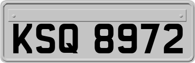 KSQ8972