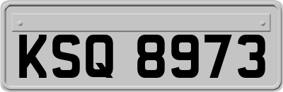 KSQ8973