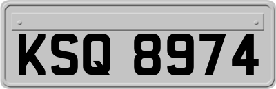KSQ8974