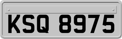 KSQ8975