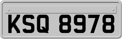 KSQ8978