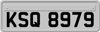 KSQ8979