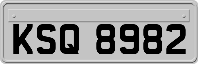 KSQ8982