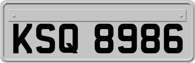 KSQ8986