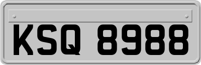KSQ8988