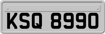 KSQ8990