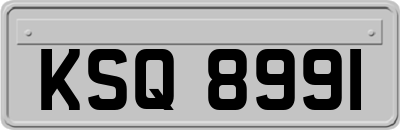 KSQ8991