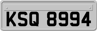 KSQ8994