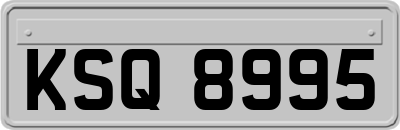 KSQ8995