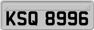 KSQ8996