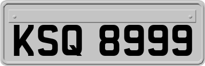 KSQ8999
