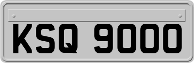 KSQ9000