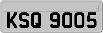 KSQ9005