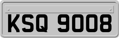KSQ9008