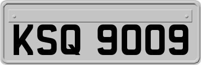 KSQ9009
