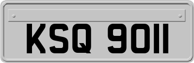 KSQ9011