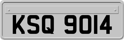 KSQ9014