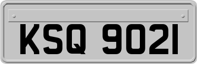 KSQ9021