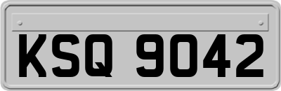 KSQ9042