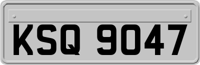 KSQ9047