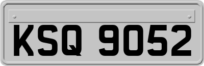 KSQ9052