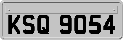 KSQ9054