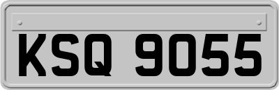 KSQ9055