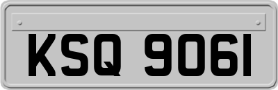 KSQ9061