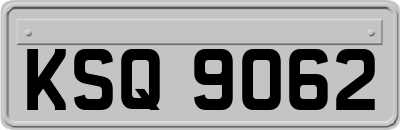 KSQ9062