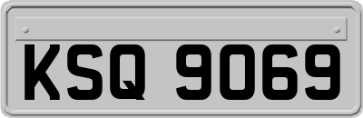 KSQ9069