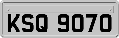 KSQ9070