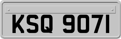 KSQ9071