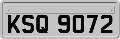 KSQ9072