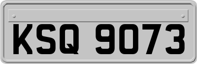 KSQ9073