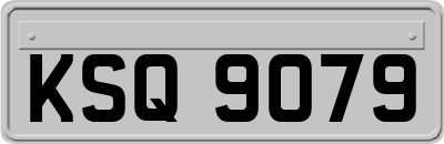 KSQ9079
