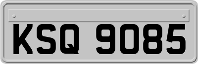 KSQ9085