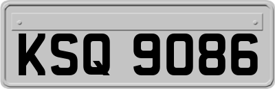 KSQ9086