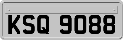 KSQ9088