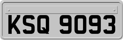 KSQ9093