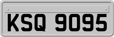 KSQ9095