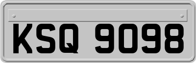 KSQ9098