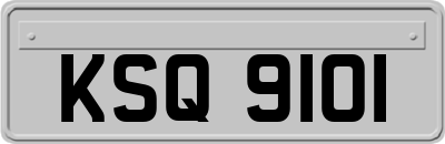 KSQ9101