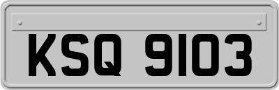 KSQ9103